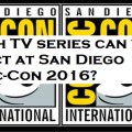 comic-con-international-logo-2-di-to-cw