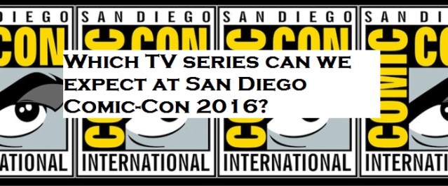 comic-con-international-logo-2-di-to-cw