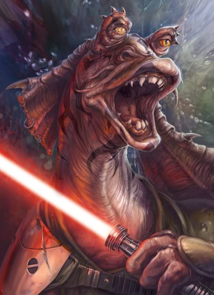 Gungan_Sith