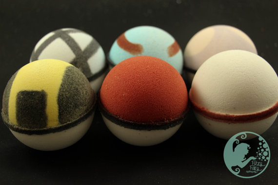 il_570xN.840057625_ggo1