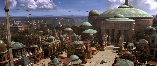 Naboo-TPM-790x336