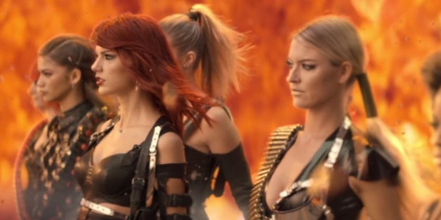 o-BAD-BLOOD-facebook