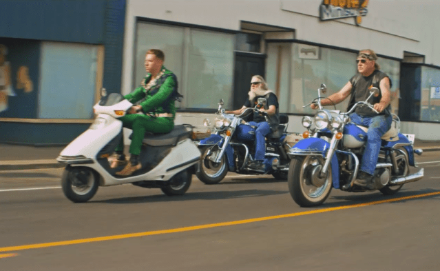 screen-shot-2015-08-27-at-1-10-37-pm