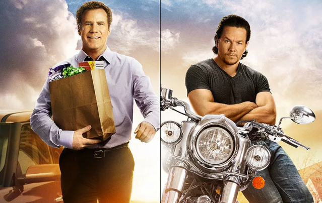 screen-shot-2015-10-22-at-12-32-57-pm