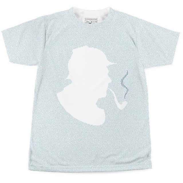 sherlock-tee-2_7fcf3d1a-c940-4495-a0cd-e3474c7c0017_1024x1024
