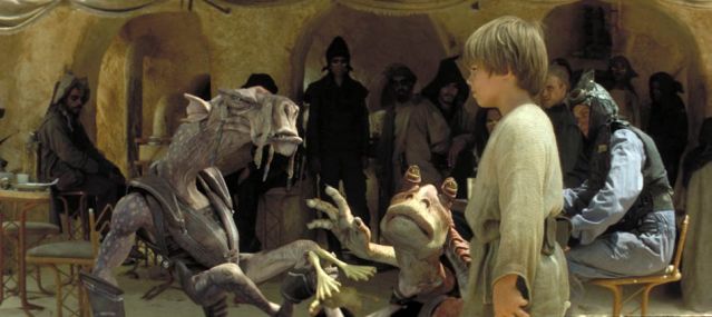 star-wars-1-die-dunkle-bedrohung-8