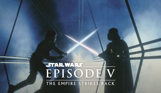 starwars_epi5_01-a9e18dcd4118