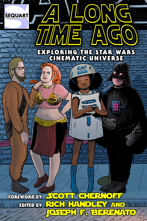 SW book 1 cover