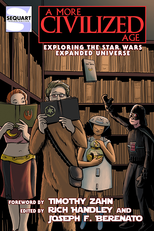 SW book 3 cover