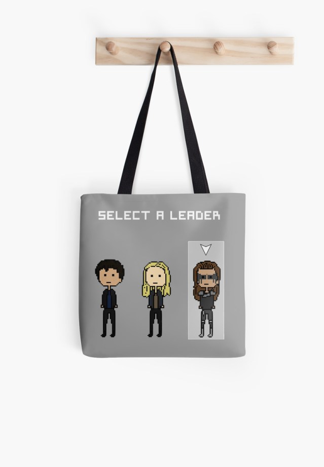 tb,1200x1200,small.2u1