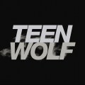 Teen_Wolf_2011_Title_card