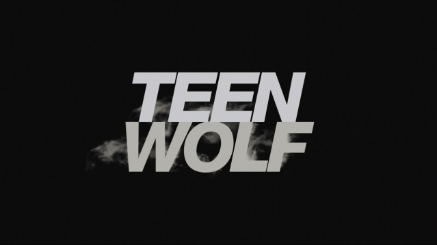 Teen_Wolf_2011_Title_card