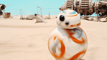 tumblr_inline_njzu4eVusv1slq446