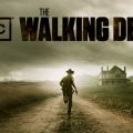 Walking-Dead-AMC