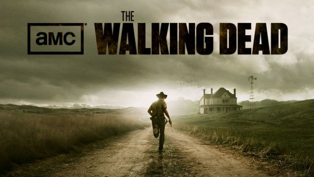 Walking-Dead-AMC