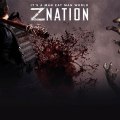 z-nation