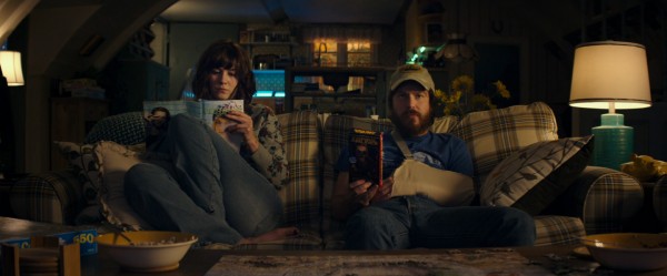 10-cloverfield-lane-image-3-600x249