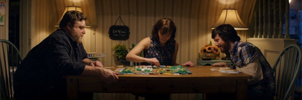 10-cloverfield-lane-slice-600x200