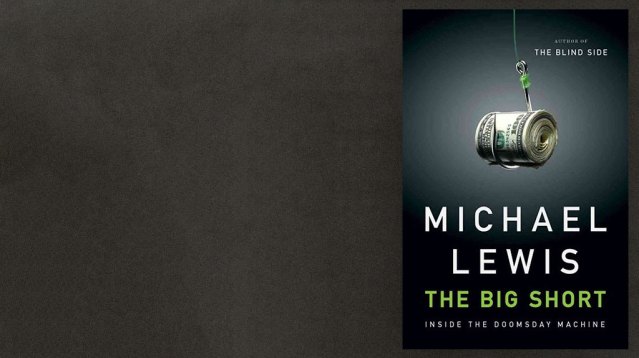 25-big-short-lede-lewis