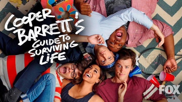 8dbIbKh9bmY.market_maxres