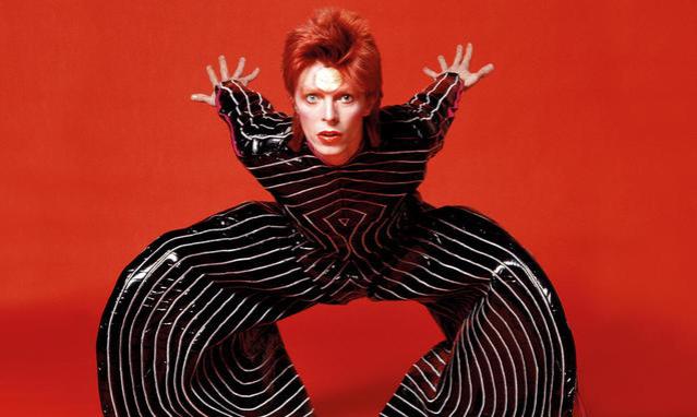 david-bowie-40-anni-di-ziggy-stardust-l-alieno-sessualmente-ambiguo_h_partb