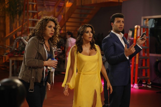 telenovela-e1448658360399