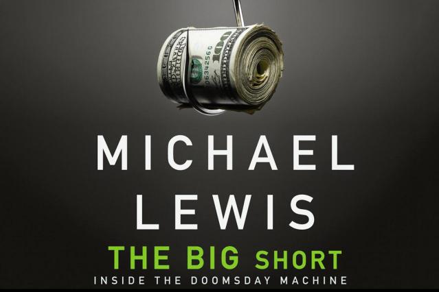the-big-short-book_