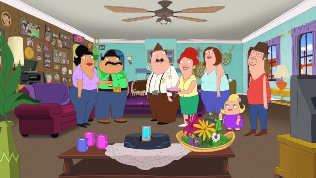 Upfront_2015_BORDERTOWN_TRAILER_ND__1280x720_443416643848