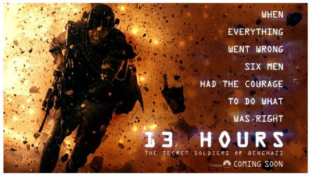 13-Hours-The-Secret-Soldiers-of-Benghazi-Trailer-3-Paramount-Pictures-International