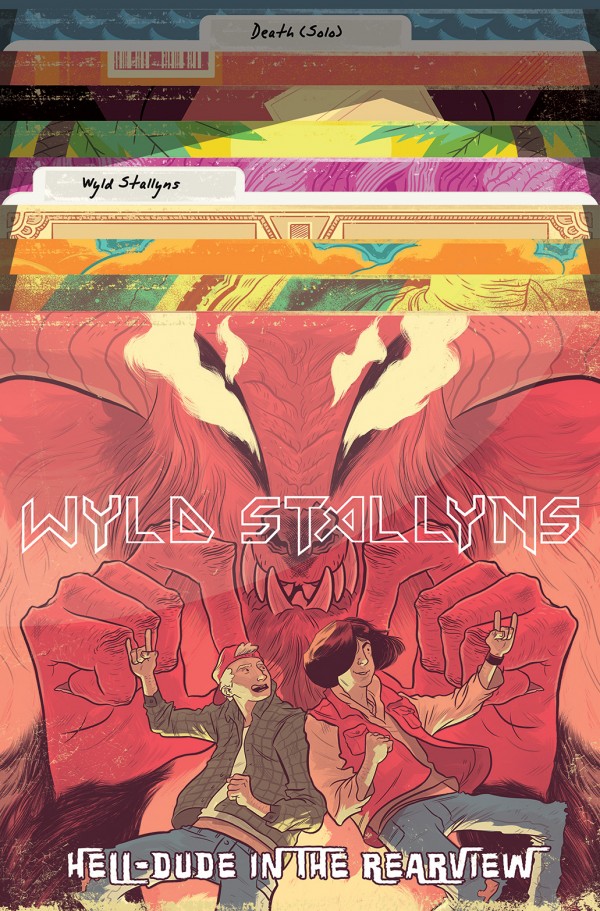 BillTedGoToHell_001_B_Subscription_Faerber-600x911