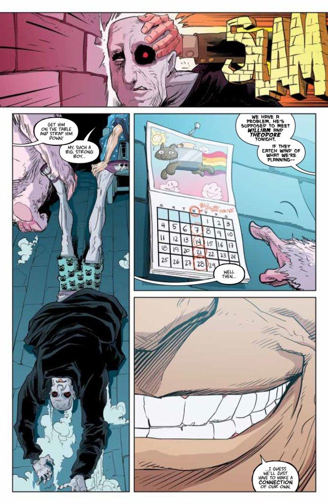 BillTedGoToHell_001_PRESS-4