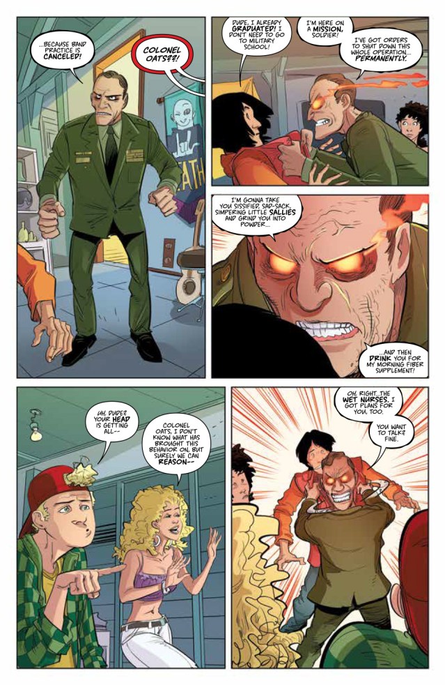 BillTedGoToHell_001_PRESS-61