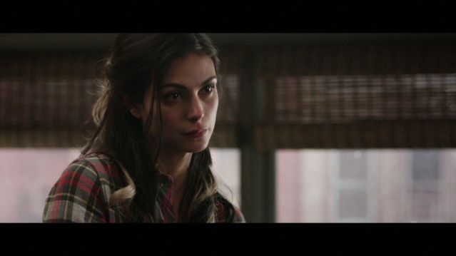 deadpool-screenshots-03