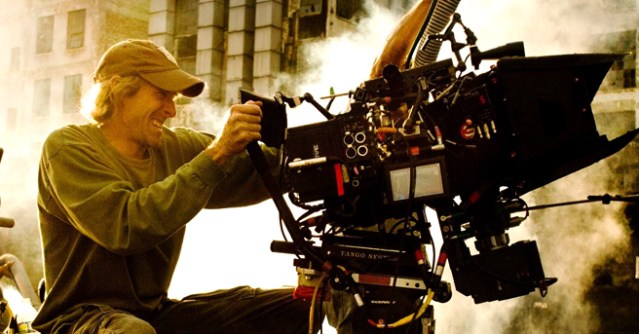 Michael-Bay-13-Hours