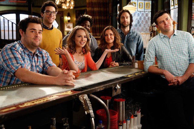 undateable-nbc-bill-lawrence