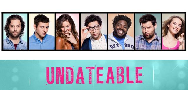 Undateable_960x462