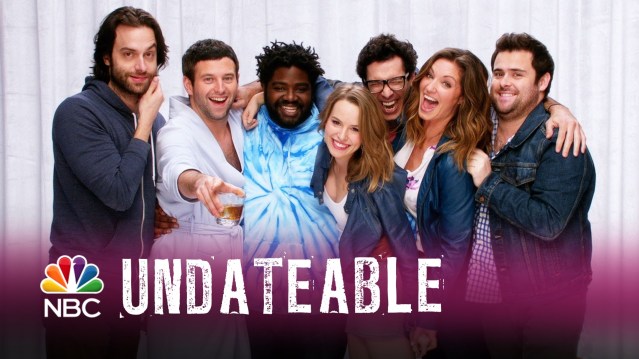 video-bridgit-mendler-undateable