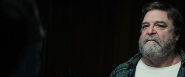 10-awesome-things-in-the-10-cloverfield-lane-trailer-dan-conner-this-ain-t-791911