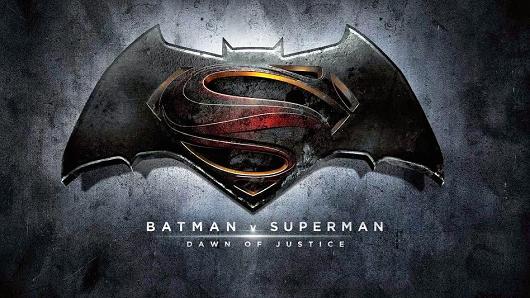 102597285-Batman-vs-Superman.530x298