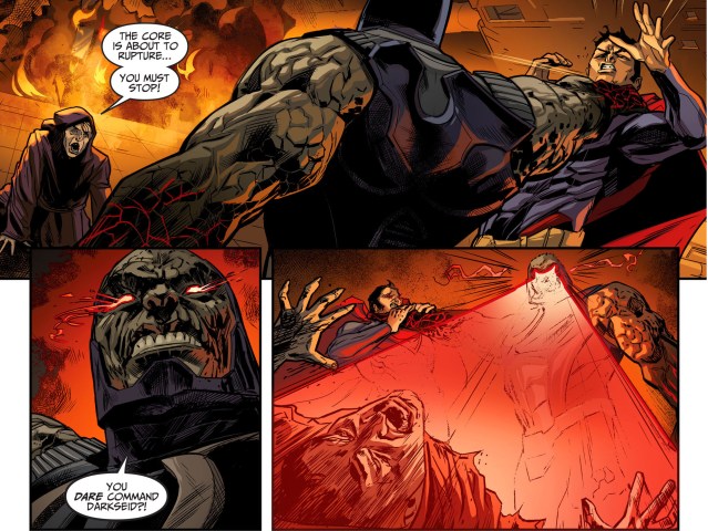 darkseid-vs-superman-4