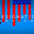 Designated Survivor