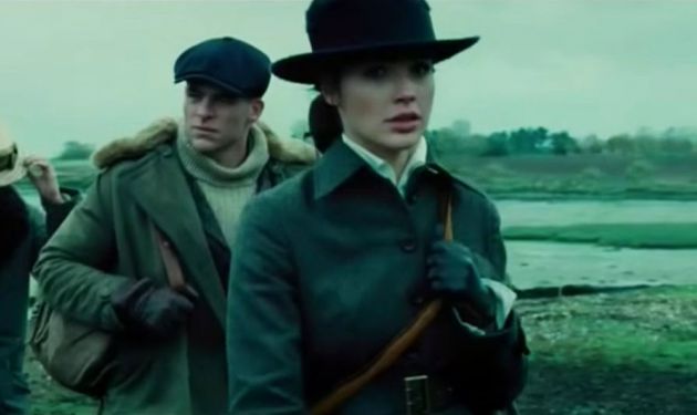 gallery-1453459483-screen-shot-2016-01-22-at-103341