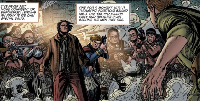 LanternCity_011_PRESS-3-e1458156080898-750x380