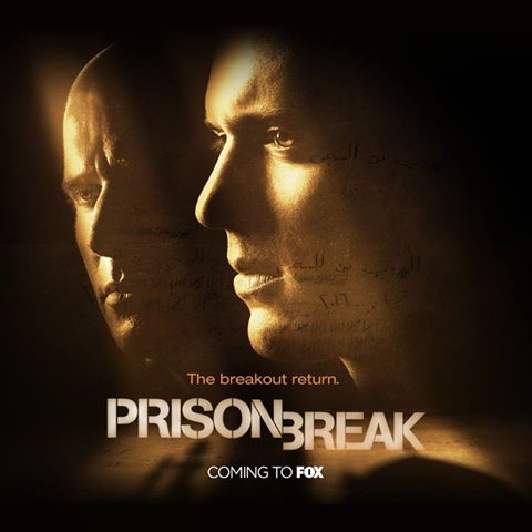 prison-break