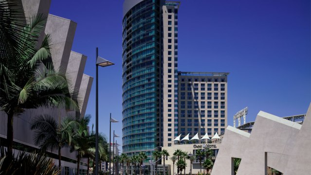 sandtn-omni-san-diego-hotel-exterior-day