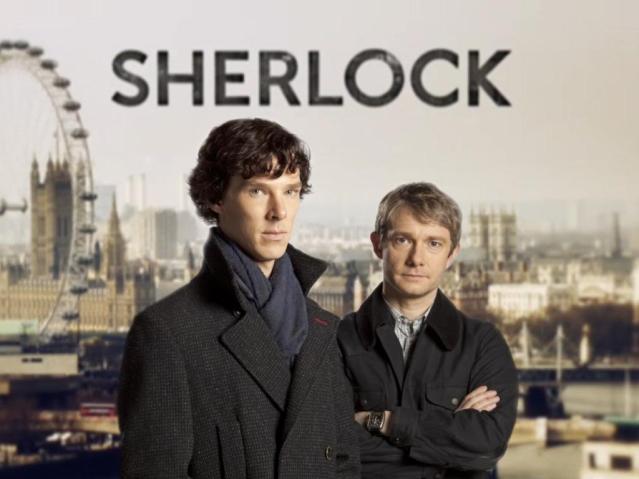 sherlock1