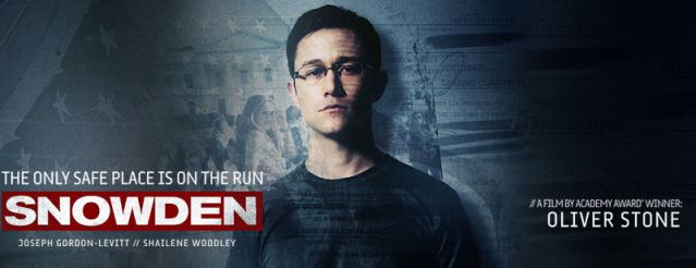 snowden-movie