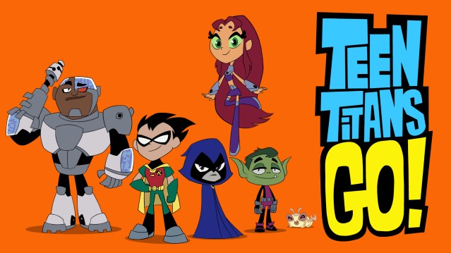 teen-titans-go