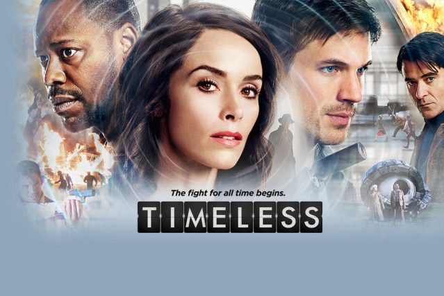 Timeless-TV-show-on-NBC-season-1-canceled-or-renewed-e1463361967783