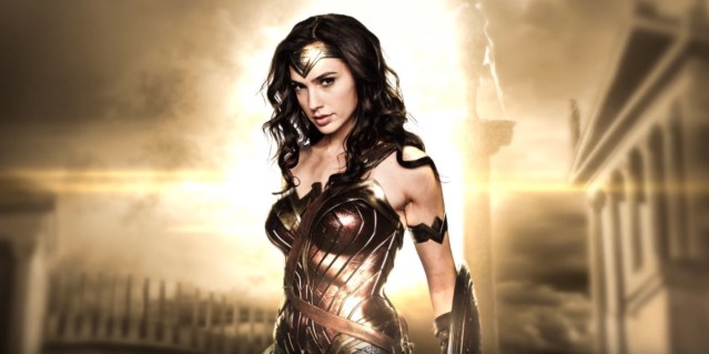 wonder-woman-2017-movie-gal-gadot